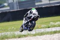 25-to-27th-july-2019;Slovakia-Ring;event-digital-images;motorbikes;no-limits;peter-wileman-photography;trackday;trackday-digital-images